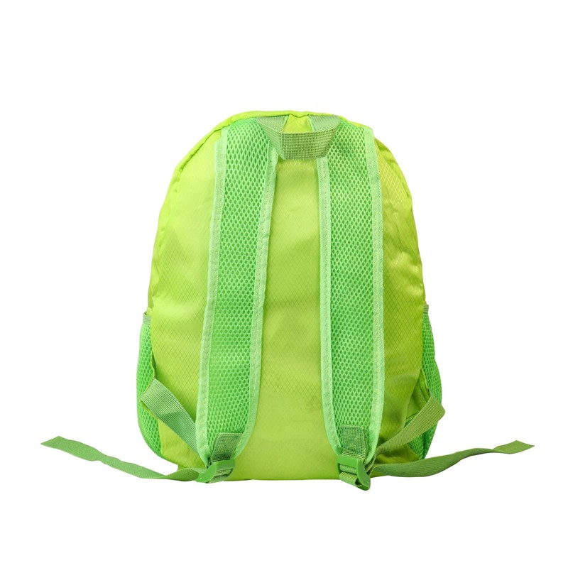 PAXLAMB 25L Backpack Packable Foldable Ultra Lightweight Water Resistant Durable