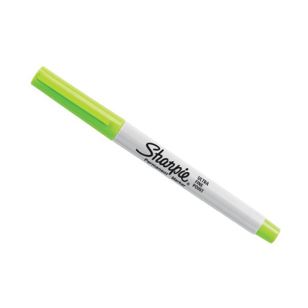 Sharpie