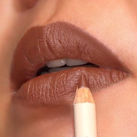 Must-Have Lip Liner (002, Natural Sand)
