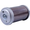 XY-10 Air Compressor Muffler 1" NPT Air Exhaust Muffler Silencer