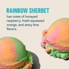 Liquid I.V.® Hydration Multiplier® Sugar-Free - Rainbow Sherbet - Hydration