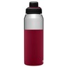 Camelbak Chute Mag Vacuum Water Bottle, Stainless Steel, Insulating Technology,