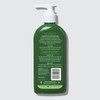 Plunketts 99% Pure Aloe Vera Soothing Gel 240 ml