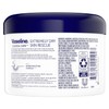 Vaseline Clinical Care Body Cream Extremely Dry Skin Rescue 7.1