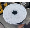 INSULATION MARKETPLACE SmartSHIELD -3mm 48 Inchx50Ft Reflective Insulation roll, Foam