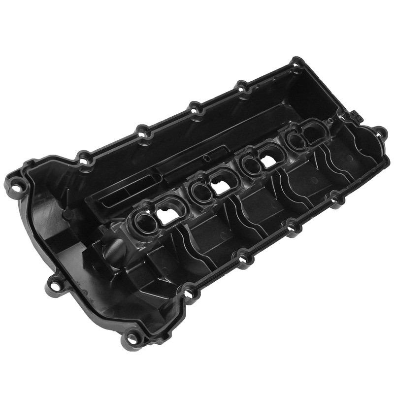 A-Premium Right Side Engine Valve Cover, with Valve Cover Gasket