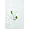 Celimax Set Anti Acne E Imperfecciones+hidratación Profunda