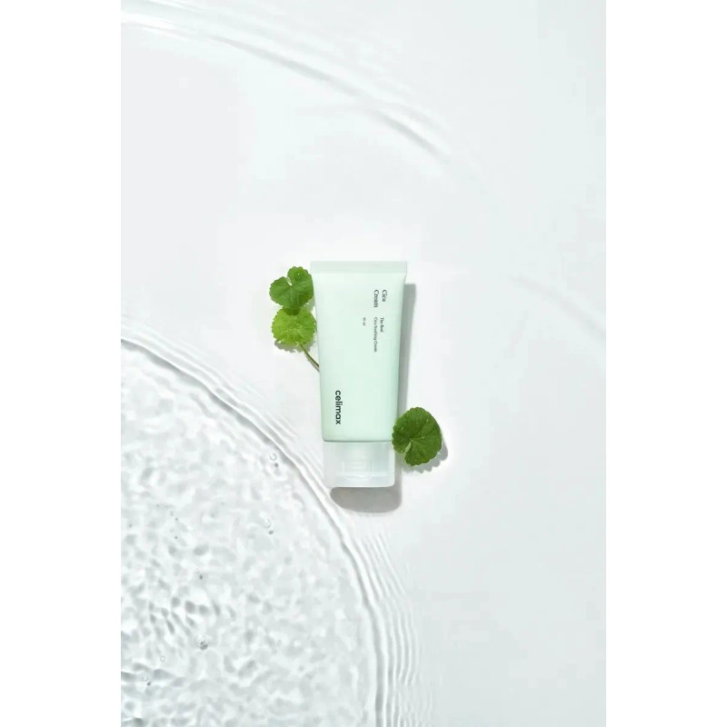 Celimax Set Anti Acne E Imperfecciones+hidratación Profunda