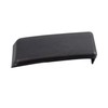 New Front Bumper Guard Pad Right Passenger & Left Driver