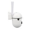 Smart Security Camera Wireless WiFi Indoor Surveillance Camera Infrared Night