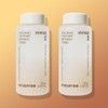 Innisfree Super Volcanic PHA Pore Refining Toner 170ml, 2 count