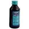 Generic Lookman-E-Hayat Herbal Skin Oil (200ml) - by Exportmart, 6.7