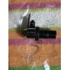 JURA Right Coffee Dispensing Spout for Jura - Giga line-up
