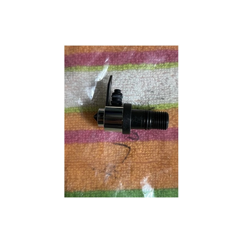 JURA Right Coffee Dispensing Spout for Jura - Giga line-up