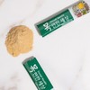 Mokpyeonhansesang Seasonal Change: Refreshing Neck Care Powder Stick (30 Packs,