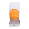 Hand Citrus Juicer Professional Efficient Detachable Easy to Clean Manual
