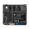 JR1932RX-RM-24V Control Box Receiver 24 Volt for Kids Powered Wheels Accessory Controller Children's Electric Ride on Kids Car Replacement Parts