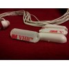 QuickSwitch 5 Security Alarm Switch Contact Sensor MAL Pill Door