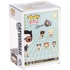 Funko Pop! Heroes: Dc Bombshells Catwoman (Styles May Vary) Collectible