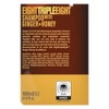 Eight Triple Eight Ginger + Honey Hair Care - Shampoo