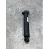SAF Holland Shock Absorber 90045812 New