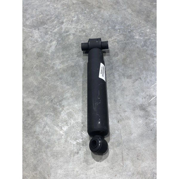 SAF Holland Shock Absorber 90045812 New