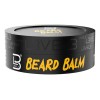 Cera Hidratante Para Barberia Level 3 Beard Balm 100 Ml