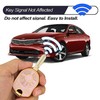 for Ford Escape Explorer Mustang Transit Fusion Focus Lincoln Zephyr