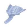 Transform Thermoplastic Edentulous Impression Trays Qty 24 2