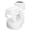 1080P Robot Dog Indoor Security Camera AI Detection 5G WIFI
