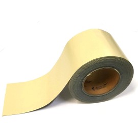 Eternabond Roofseal Waterproofing Tape 10Ft Leak Repair For All Roof Types