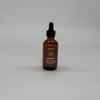 2 oz diffuser oil:_Sweater Weather