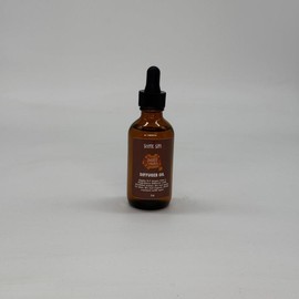2 oz diffuser oil:_Sweater Weather