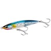 Shimano Topwater Oshia Pencil Bespoke Heimasa 145F Flash Boost XU-T14W