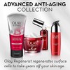 Face Moisturizer by Olay Regenerist Micro-sculpting Cream Face Moisturizer With