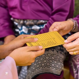 200 Pcs Church Offering Tithe Donation Envelopes 6.5 x 3.5 Inch Golden Paper Tithes and Offering Envelopes for Church Tithing Checks and Cash Envelopes for Offering(200, Tithes And Offering)