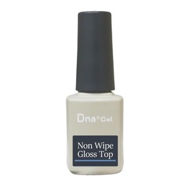Dna Gel Non-Wipe Gloss Top 10g