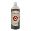 BioBizz Bio-Bloom 1 Liter