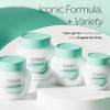 Pond's Crema fría removedora de maquillaje, 9.5 onzas (paquete de