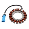 Bill's Place Part # 59031-0013 Charging Coil, FS730V, FT730V, FX730V,