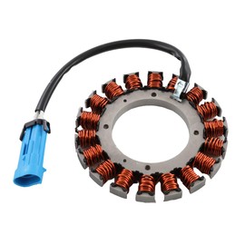 Bill's Place Part # 59031-0013 Charging Coil, FS730V, FT730V, FX730V, FX850V, FXT00V