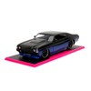 JADA Pink Slips 1:24 1971 Chevy Chevelle SS Die-Cast Car