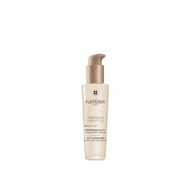 Absolue Keratin Damage Repair Essence 100ml / 압솔뤼 케라틴 데미지 리페어 에센스 100ml