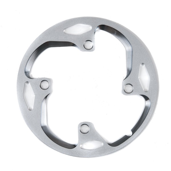 Driveline BCD104mm MTB Drive Line Super Guard M2 Model Bicycle
