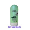 L'Oréal 5 oz. L'Oreal Serie Expert Volume Expand Volumizing Cream Conditioner. 150ml.