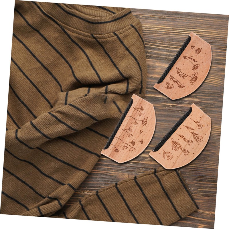 SHINEOFI Clothing Lint Remover Fabric Shaver for Pilling Couch Pilling