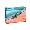 Italeri Mirage III E