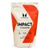 My Protein Impact Creatina Monohidratada 500g (100 Serv.)