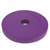 Racket Grip Tape Badminton Tennis Grips Sweat Absorbent Non Slip