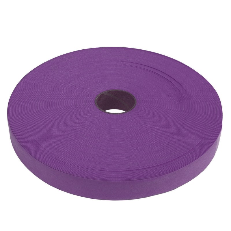 Racket Grip Tape Badminton Tennis Grips Sweat Absorbent Non Slip